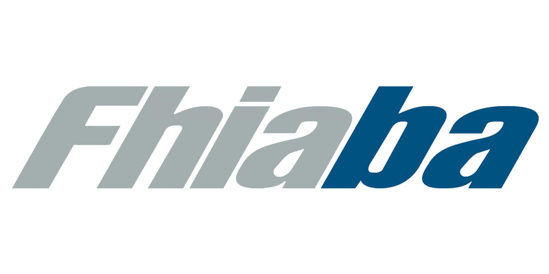 Fhiaba Logo